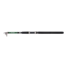 MIVARDI - Prút Akasa TeleCarp II 90 g 3,3 m