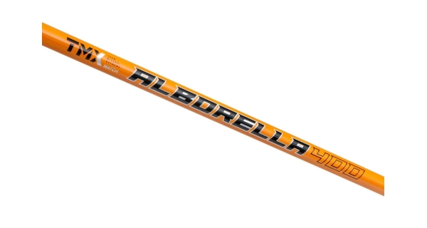 MIVARDI - Prút Alborella TMX Pole 250 2,5 m