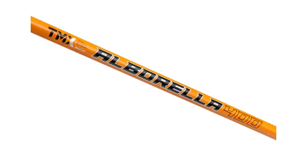 MIVARDI - Prút Alborella TMX Pole 250 2,5 m