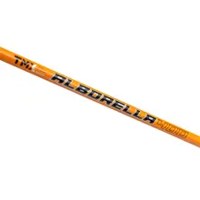 MIVARDI - Prút Alborella TMX Pole 350 3,5 m