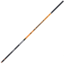 MIVARDI - Prút Alborella TMX Pole 400 4 m