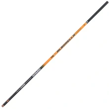 MIVARDI - Prút Alborella TMX Pole 400 4 m