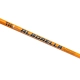 MIVARDI - Prút Alborella TMX Pole 450 4,5 m