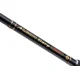 MIVARDI - Prút Alcon Carp MK2 360H 3 lb 3,6 m 1+1