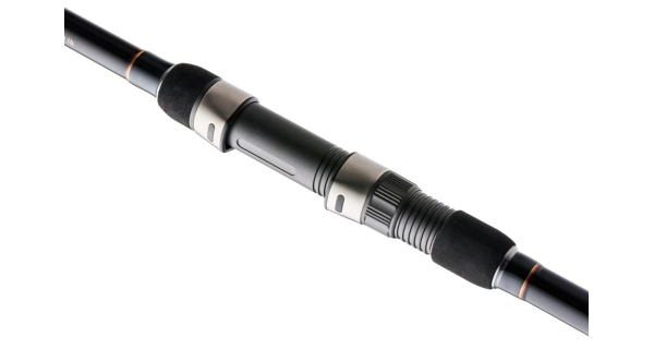 MIVARDI - Prút Alcon Carp MK2 360H 3 lb 3,6 m 1+1