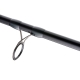 MIVARDI - Prút Alcon Carp MK2 360H 3 lb 3,6 m 1+1