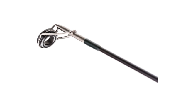 MIVARDI - Prút Alcon Carp MK2 360H 3 lb 3,6 m 1+1