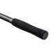 MIVARDI - Prút Alcon Carp MK2 360H 3 lb 3,6 m 1+1