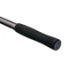MIVARDI - Prút Alcon Carp MK2 360H 3 lb 3,6 m 1+1