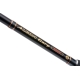 MIVARDI - Prút Alcon Carp MK2 360H 3 lb 3,6 m 1+1
