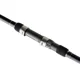 MIVARDI - Prút Alcon Carp MK2 360H 3 lb 3,6 m