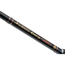 MIVARDI - Prút Alcon Carp MK2 360H 3 lb 3,6 m