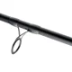 MIVARDI - Prút Alcon Carp MK2 360H 3 lb 3,6 m