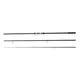 MIVARDI - Prút Alcon Carp MK2 360H 3 lb 3,6 m