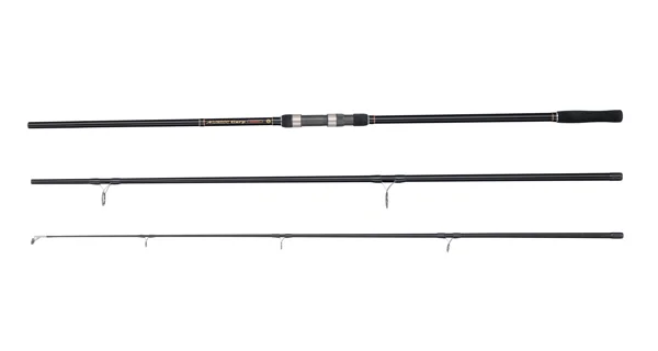 MIVARDI - Prút Alcon Carp MK2 360H 3 lb 3,6 m