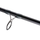 MIVARDI - Prút Alcon Carp MK2 360H 3 lb 3,6 m