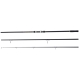 MIVARDI - Prút Alcon Carp MK2 360H 3 lb 3,6 m