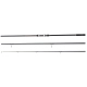 MIVARDI - Prút Alcon Carp MK2 360H 3 lb 3,6 m