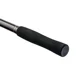 MIVARDI - Prút Alcon Carp MK2 390SH 3,5 lb 3,9 m 1+1