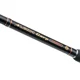 MIVARDI - Prút Alcon Carp MK2 390SH 3,5 lb 3,9 m 1+1