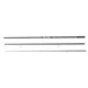 MIVARDI - Prút Alcon Carp MK2 390SH 3,5 lb 3,9 m 1+1