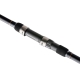MIVARDI - Prút Alcon Carp MK2 390SH 3,5 lb 3,9 m 1+1