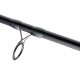 MIVARDI - Prút Alcon Carp MK2 390SH 3,5 lb 3,9 m 1+1