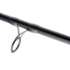 MIVARDI - Prút Alcon Carp MK2 390SH 3,5 lb 3,9 m 1+1
