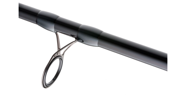 MIVARDI - Prút Alcon Carp MK2 390SH 3,5 lb 3,9 m 1+1