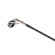 MIVARDI - Prút Alcon Carp MK2 390SH 3,5 lb 3,9 m 1+1