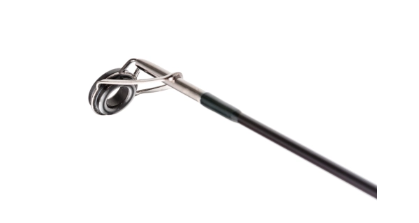 MIVARDI - Prút Alcon Carp MK2 390SH 3,5 lb 3,9 m 1+1