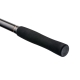 MIVARDI - Prút Alcon Carp MK2 390SH 3,5 lb 3,9 m 1+1