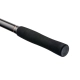 MIVARDI - Prút Alcon Carp MK2 390SH 3,5 lb 3,9 m 1+1