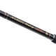 MIVARDI - Prút Alcon Carp MK2 390SH 3,5 lb 3,9 m 1+1