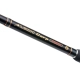 MIVARDI - Prút Alcon Carp MK2 390SH 3,5 lb 3,9 m 1+1