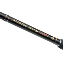 MIVARDI - Prút Alcon Carp MK2 390SH 3,5 lb 3,9 m