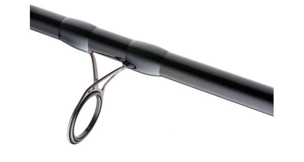 MIVARDI - Prút Alcon Carp MK2 390SH 3,5 lb 3,9 m