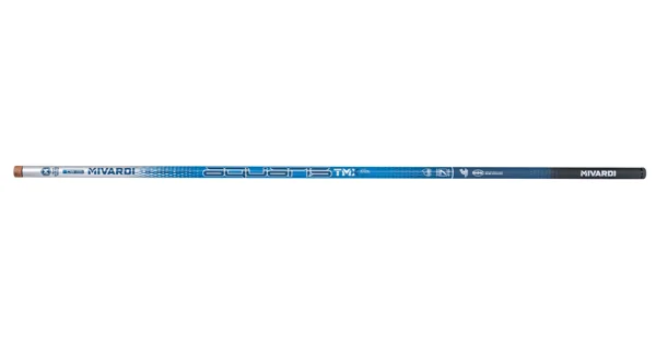 MIVARDI - Prút Aquaris TMX Pole 600 6 m