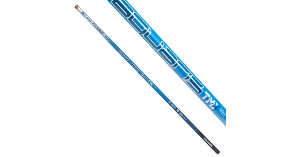 MIVARDI - Prút Aquaris TMX Pole 700 7 m