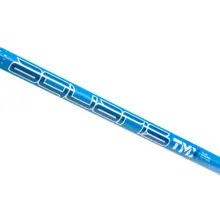 MIVARDI - Prút Aquaris TMX Pole 700 7 m