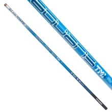 MIVARDI - Prút Aquaris TMX Pole 900 9 m