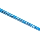 MIVARDI - Prút Aquaris TMX Pole 900 9 m