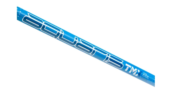 MIVARDI - Prút Aquaris TMX Pole 900 9 m