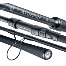 MIVARDI - Prút Atomium 300SH 3,5 lb 3 m