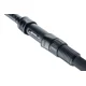 MIVARDI - Prút Atomium 390SH 3,9 m 3,5 lb 3 diely