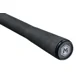 MIVARDI - Prút Atomium 390SH 3,9 m 3,5 lb 3 diely