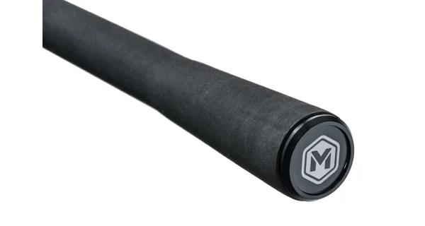 MIVARDI - Prút Atomium 390SH 3,9 m 3,5 lb 3 diely