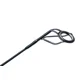 MIVARDI - Prút Atomium 390SH 3,9 m 3,5 lb 3 diely