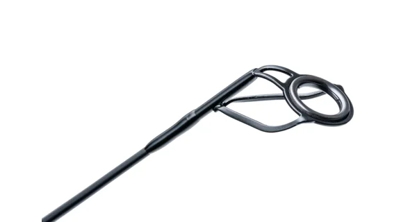 MIVARDI - Prút Atomium 390SH 3,9 m 3,5 lb 3 diely
