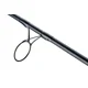 MIVARDI - Prút Atomium 390SH 3,9 m 3,5 lb 3 diely